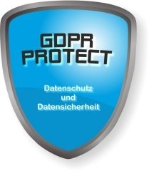 GDPR-Protect